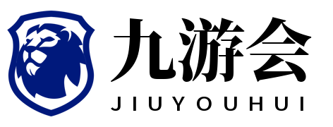 新2会员管理端官方网站